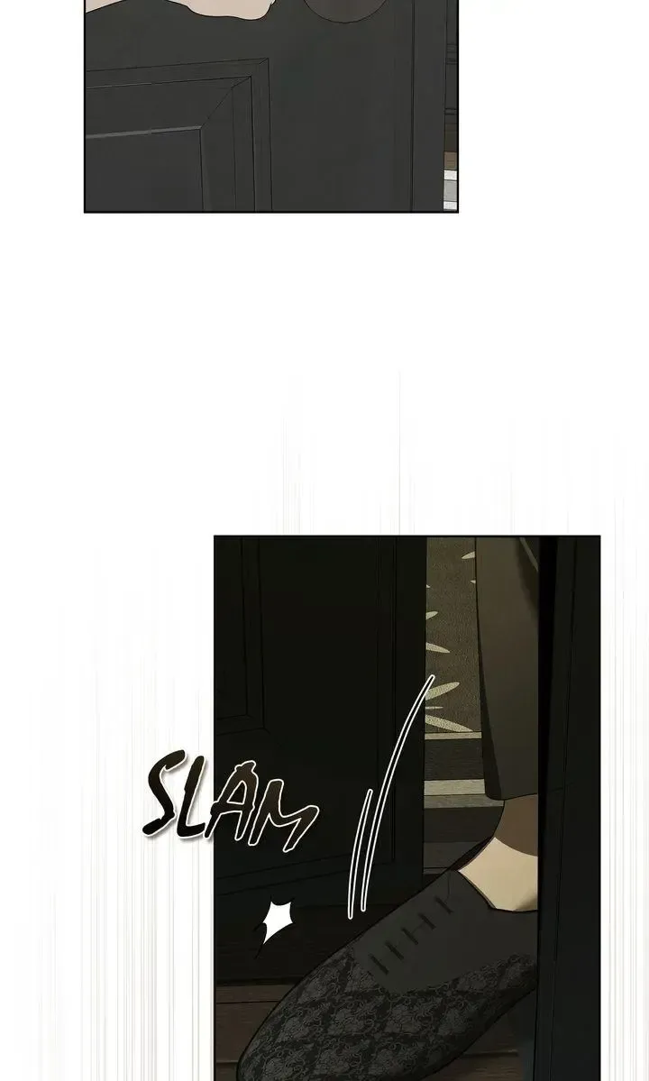 Read The Snow Queen chapter 35 image 80 on Lezhin
