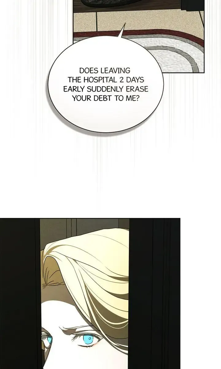 Read The Snow Queen chapter 35 image 81 on Lezhin