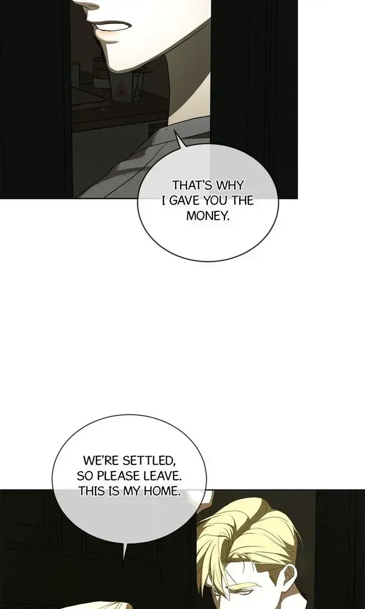 Read The Snow Queen chapter 35 image 82 on Lezhin