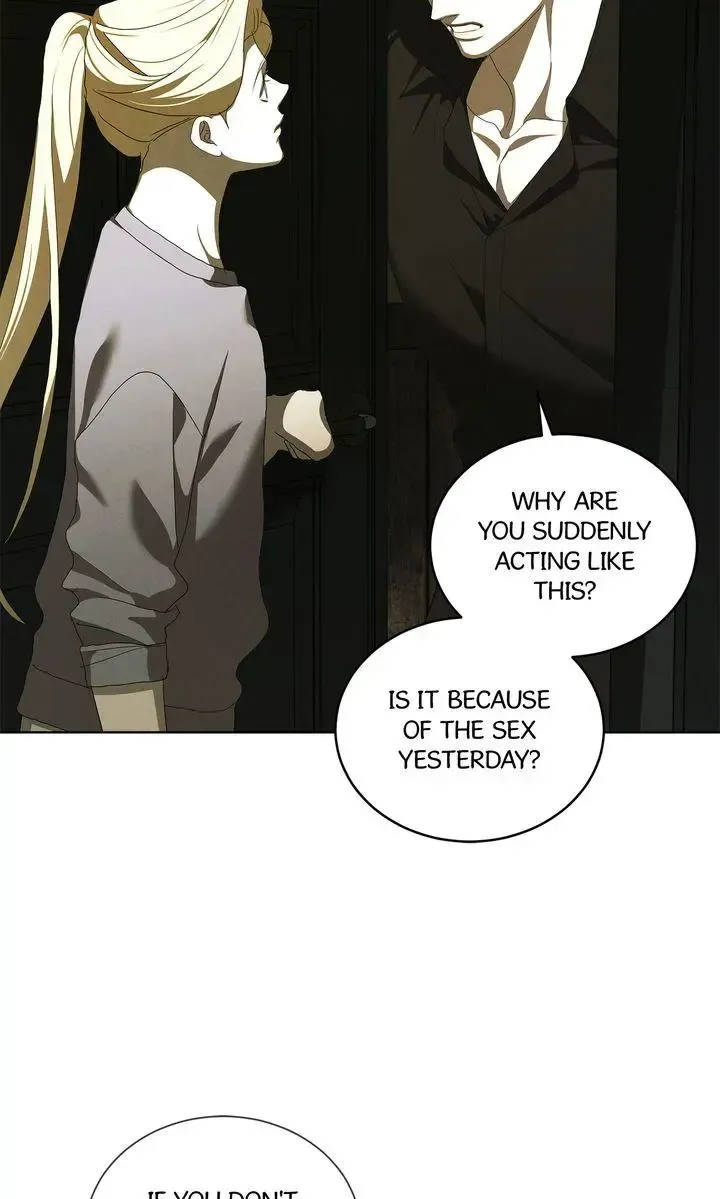Read The Snow Queen chapter 35 image 83 on Lezhin