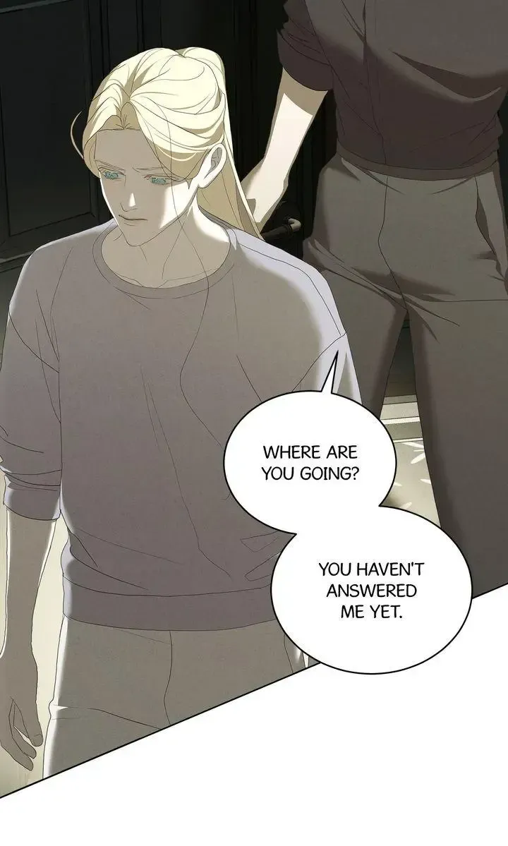 Read The Snow Queen chapter 35 image 87 on Lezhin