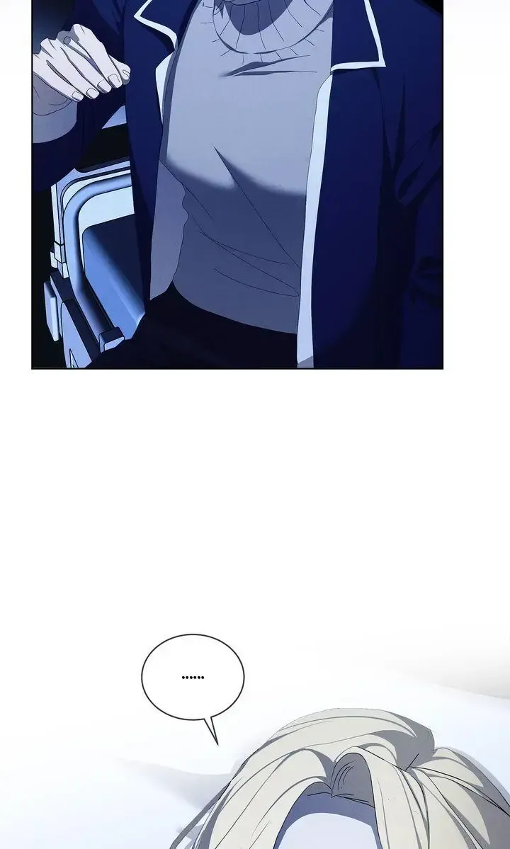 Read The Snow Queen chapter 35 image 9 on Lezhin