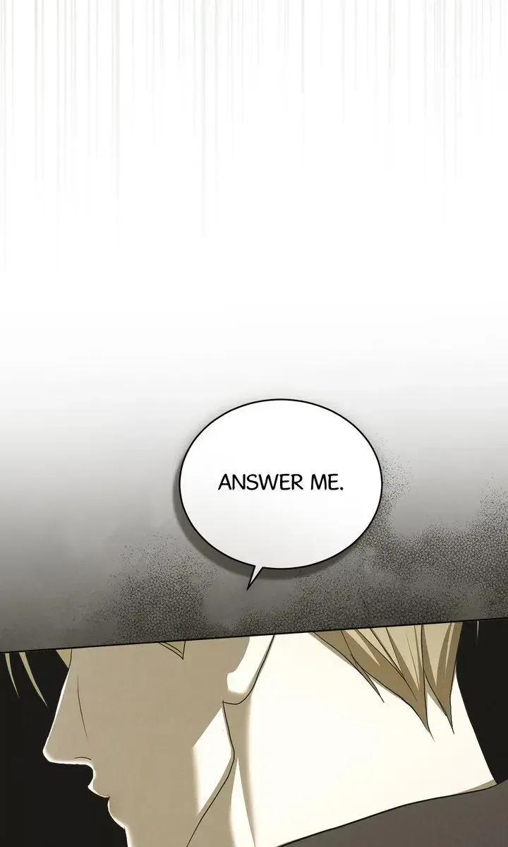 Read The Snow Queen chapter 35 image 91 on Lezhin