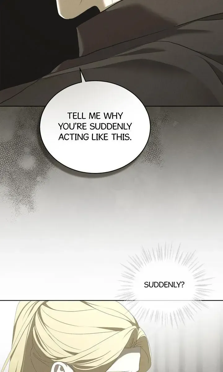 Read The Snow Queen chapter 35 image 92 on Lezhin