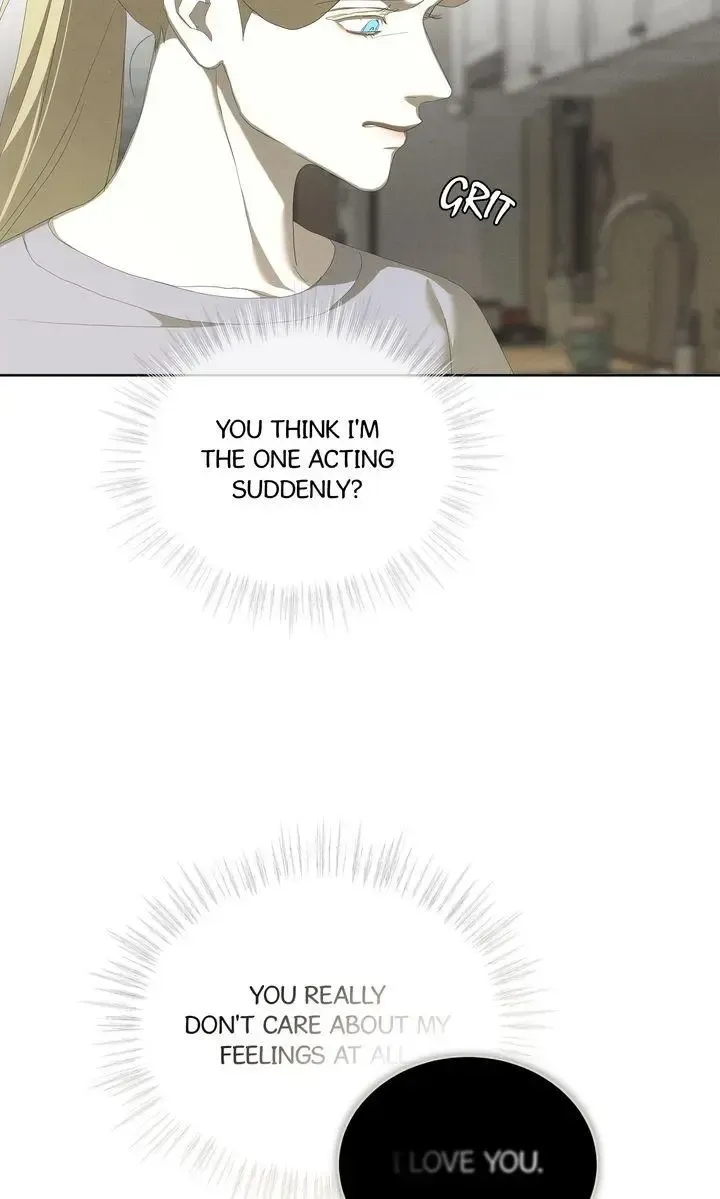 Read The Snow Queen chapter 35 image 93 on Lezhin