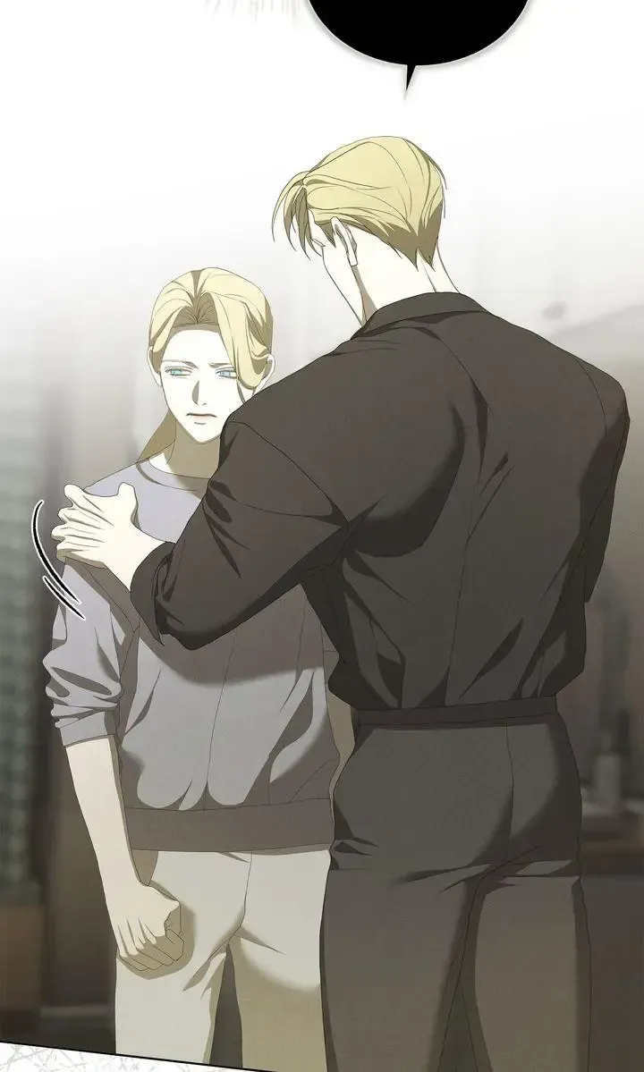 Read The Snow Queen chapter 35 image 94 on Lezhin