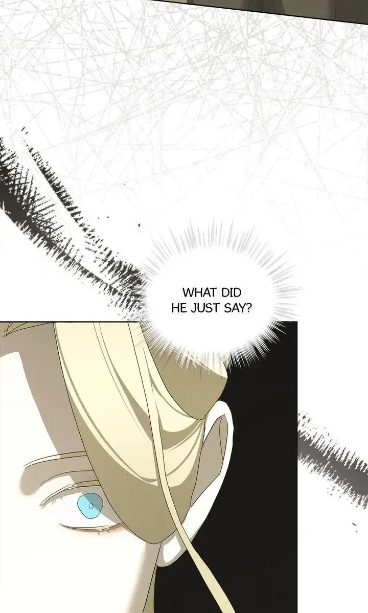 Read The Snow Queen chapter 35 image 95 on Lezhin