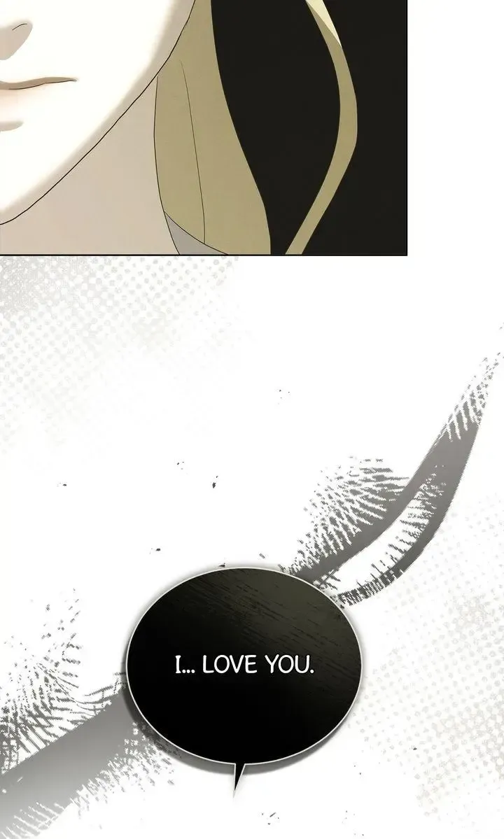 Read The Snow Queen chapter 35 image 96 on Lezhin