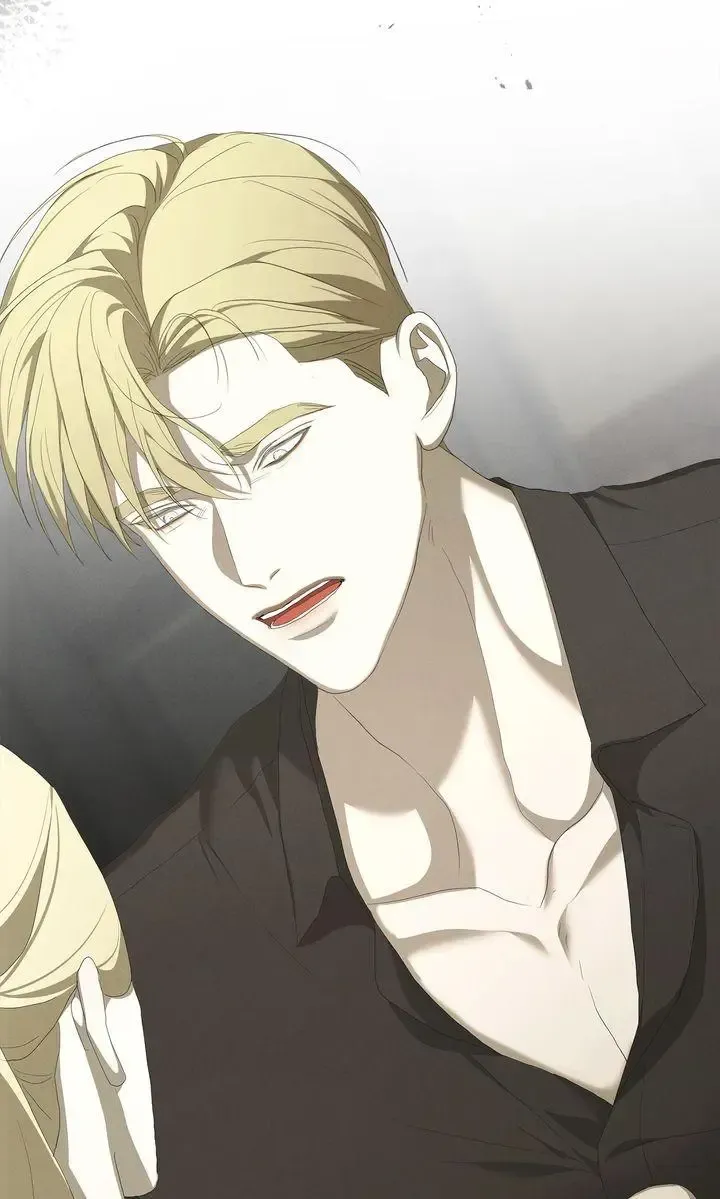 Read The Snow Queen chapter 35 image 97 on Lezhin