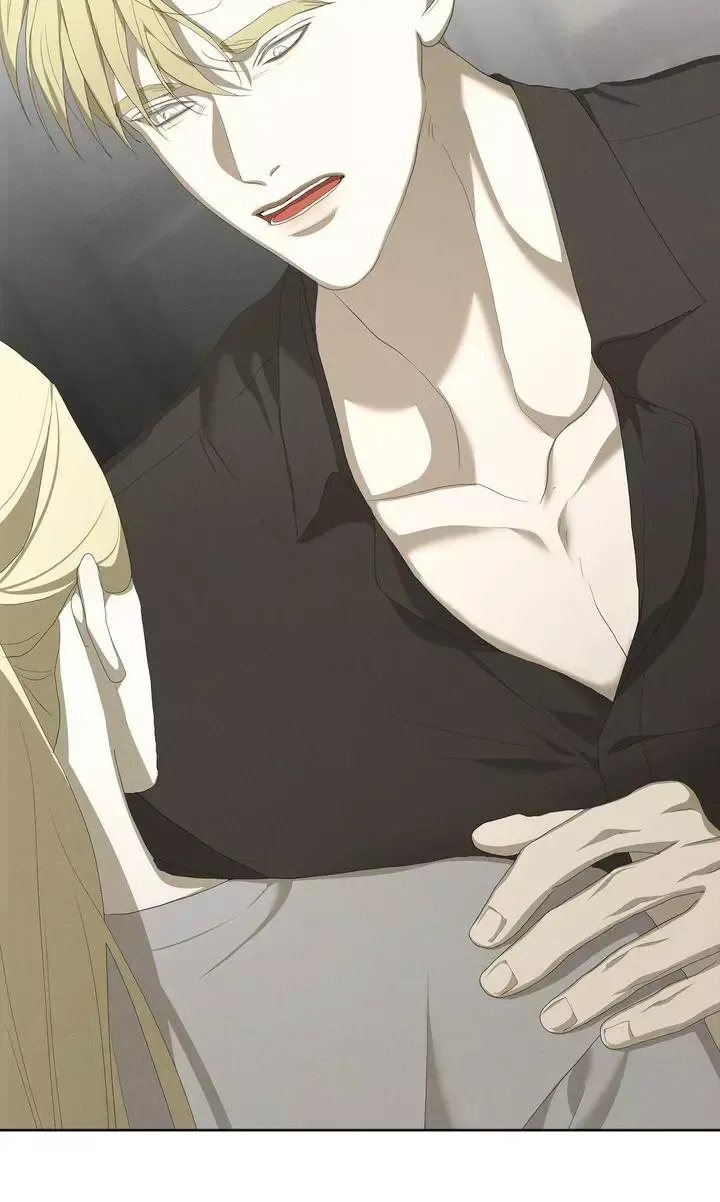 Read The Snow Queen chapter 36 image 1 on Lezhin