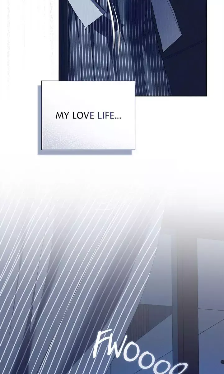 Read The Snow Queen chapter 36 image 101 on Lezhin