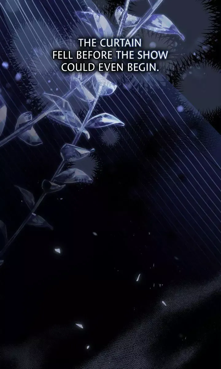 Read The Snow Queen chapter 36 image 103 on Lezhin
