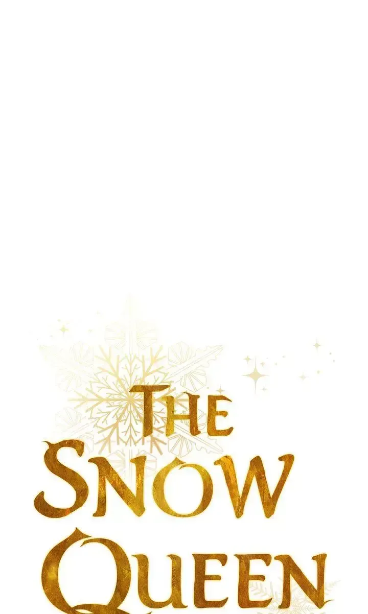 Read The Snow Queen chapter 36 image 12 on Lezhin