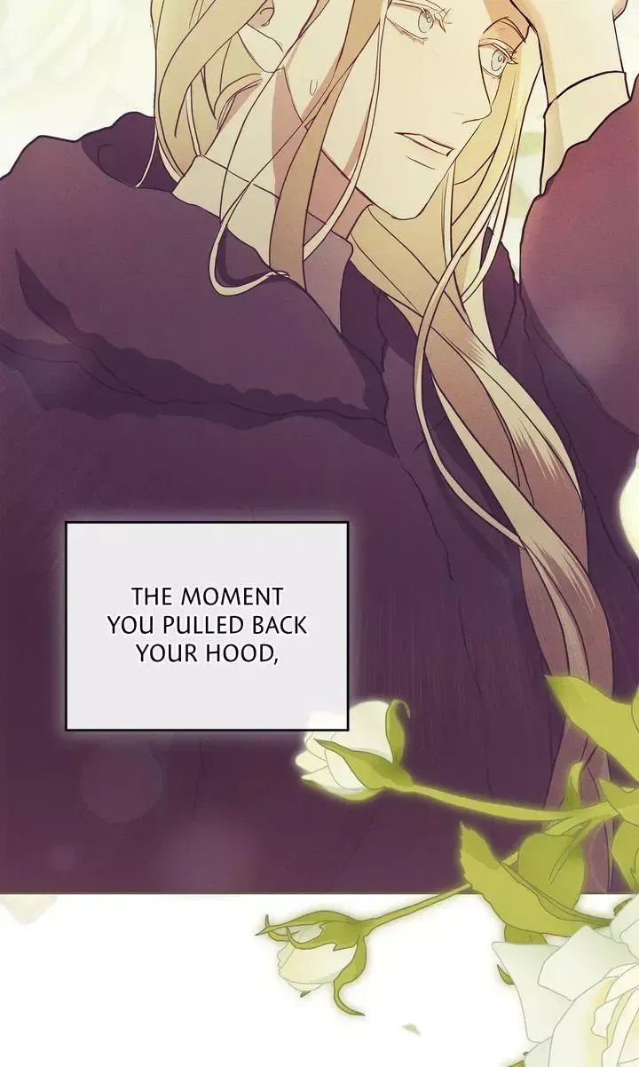 Read The Snow Queen chapter 36 image 15 on Lezhin