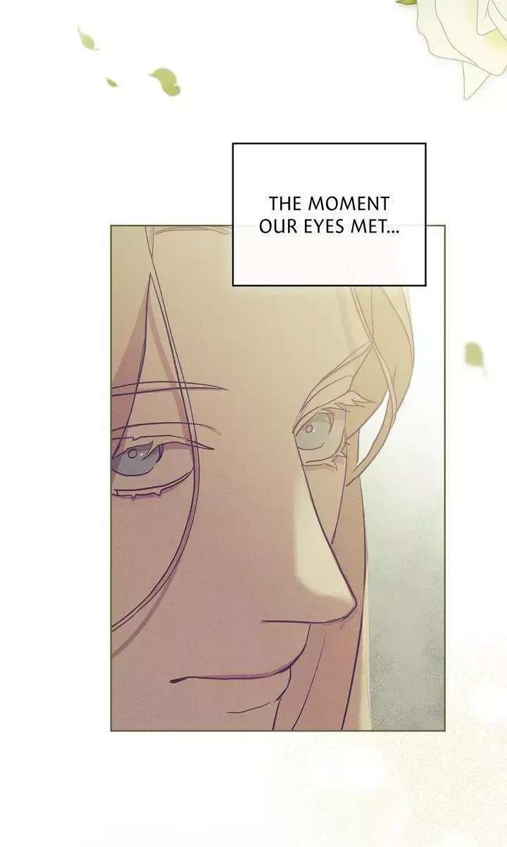 Read The Snow Queen chapter 36 image 16 on Lezhin