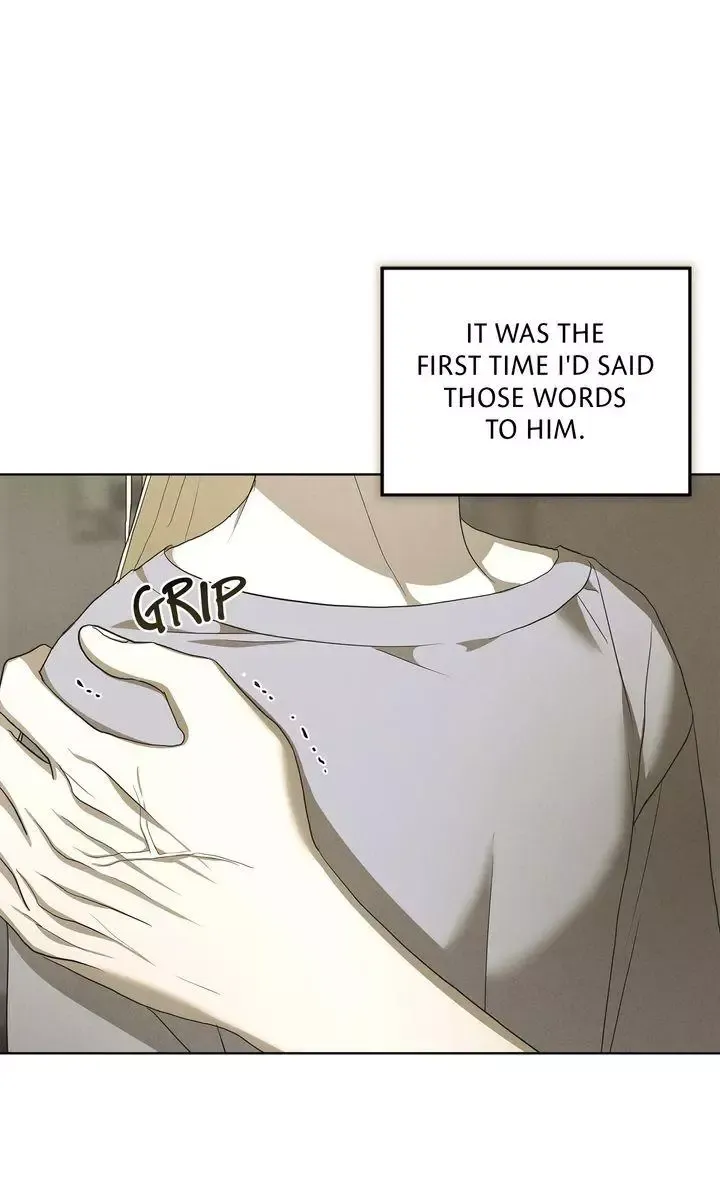 Read The Snow Queen chapter 36 image 2 on Lezhin