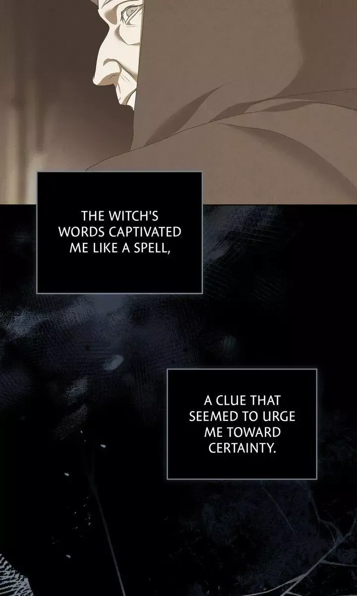 Read The Snow Queen chapter 36 image 20 on Lezhin