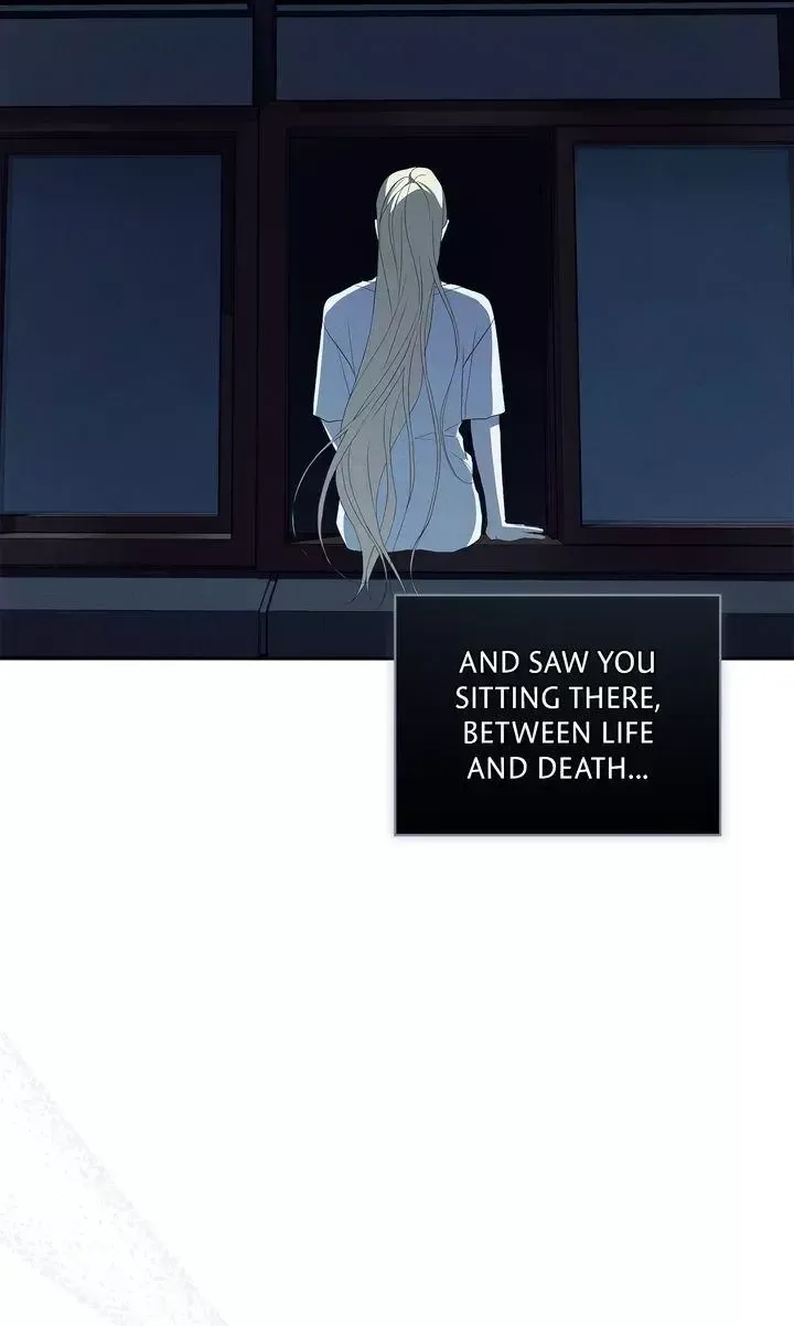 Read The Snow Queen chapter 36 image 22 on Lezhin