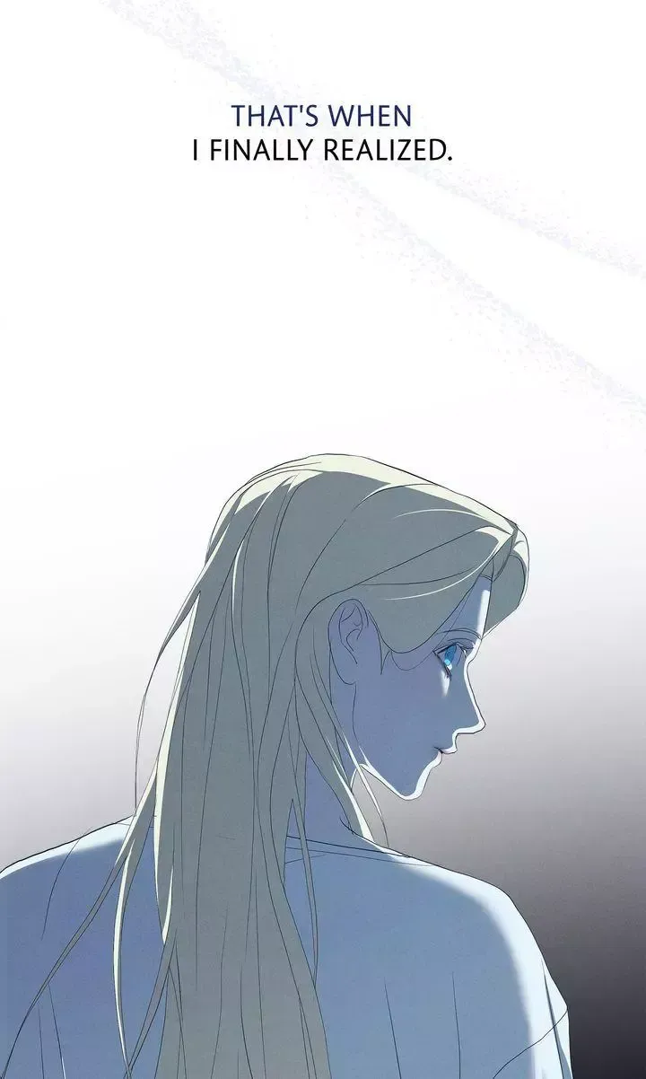Read The Snow Queen chapter 36 image 23 on Lezhin