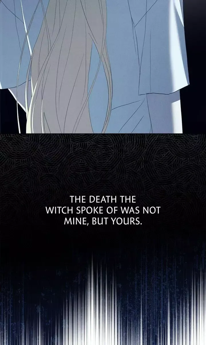 Read The Snow Queen chapter 36 image 24 on Lezhin