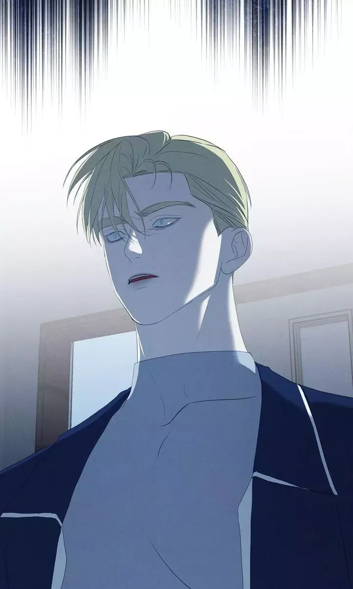 Read The Snow Queen chapter 36 image 25 on Lezhin