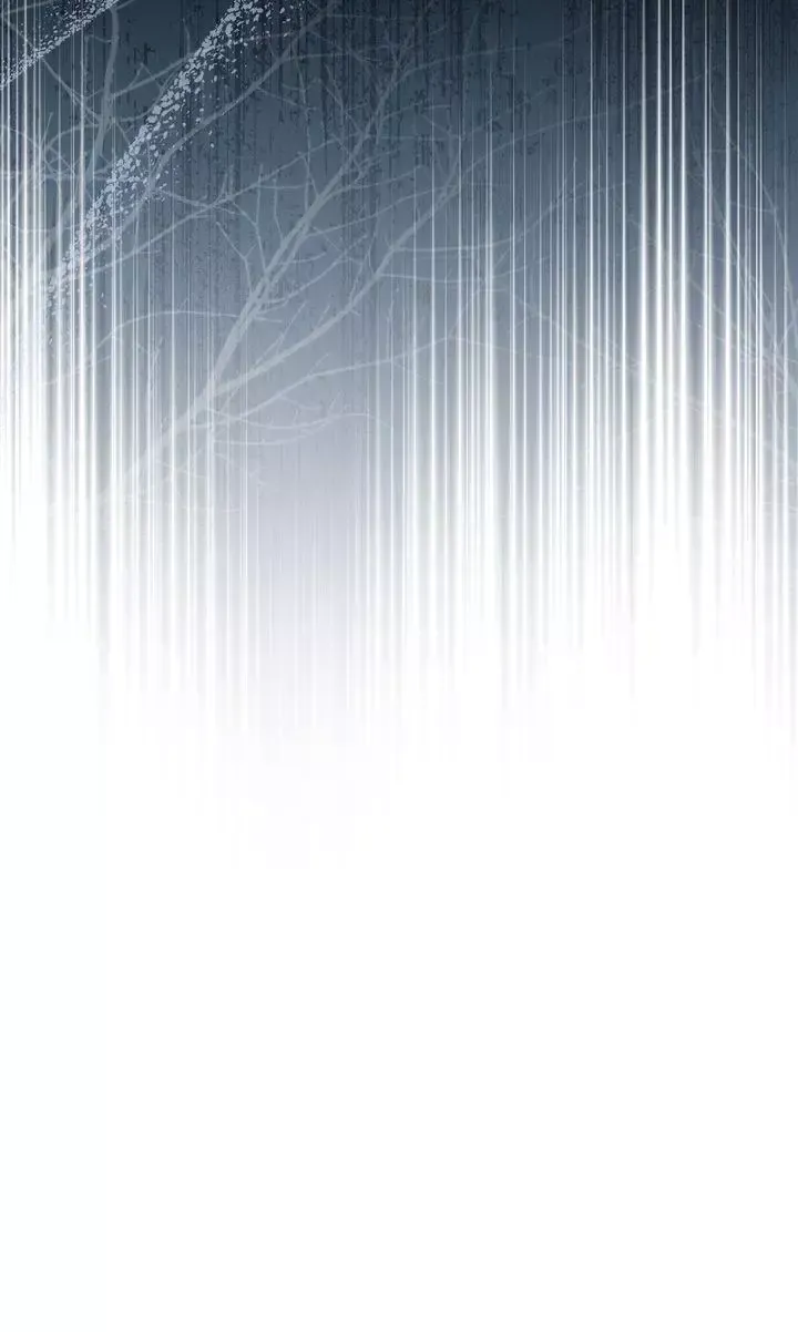 Read The Snow Queen chapter 36 image 27 on Lezhin