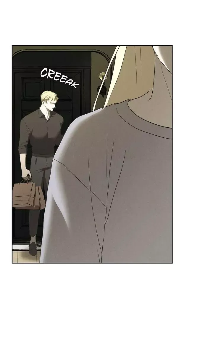Read The Snow Queen chapter 36 image 28 on Lezhin