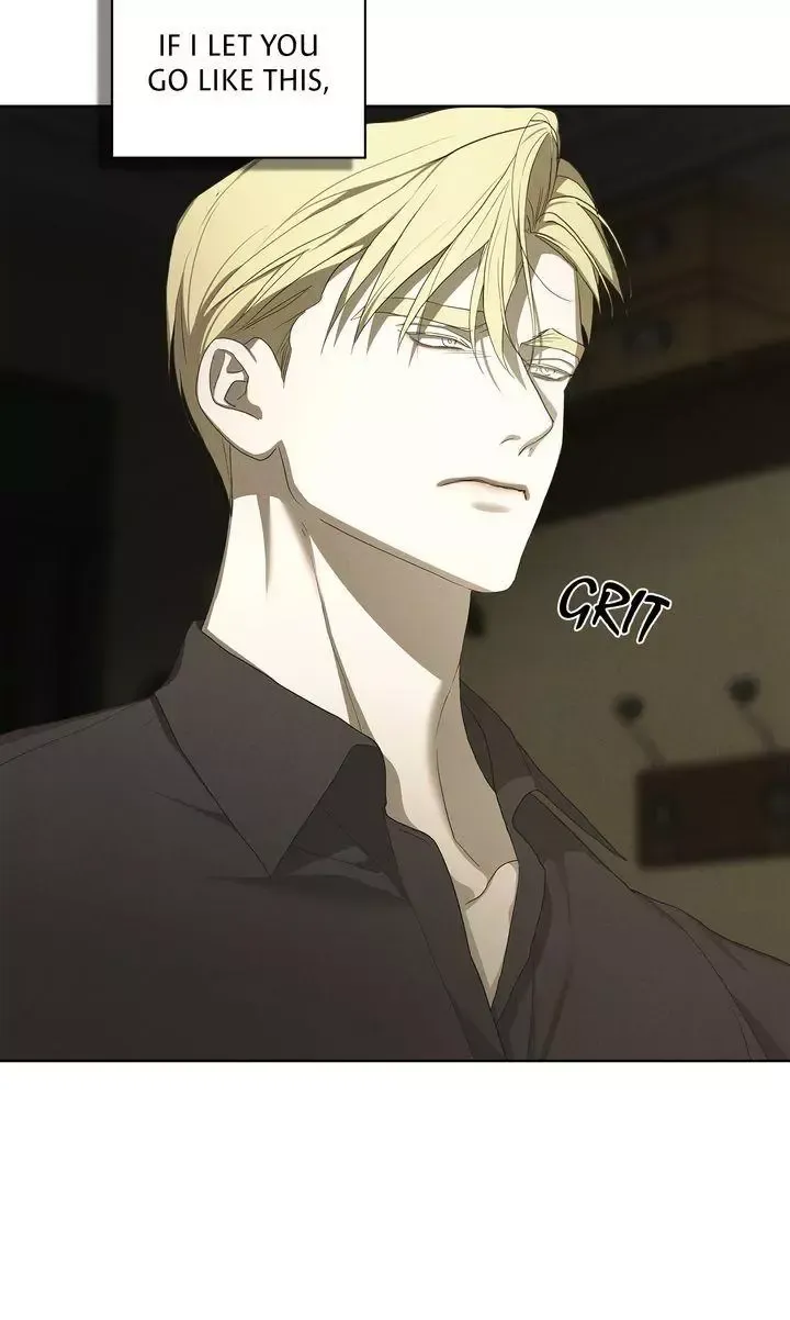 Read The Snow Queen chapter 36 image 31 on Lezhin