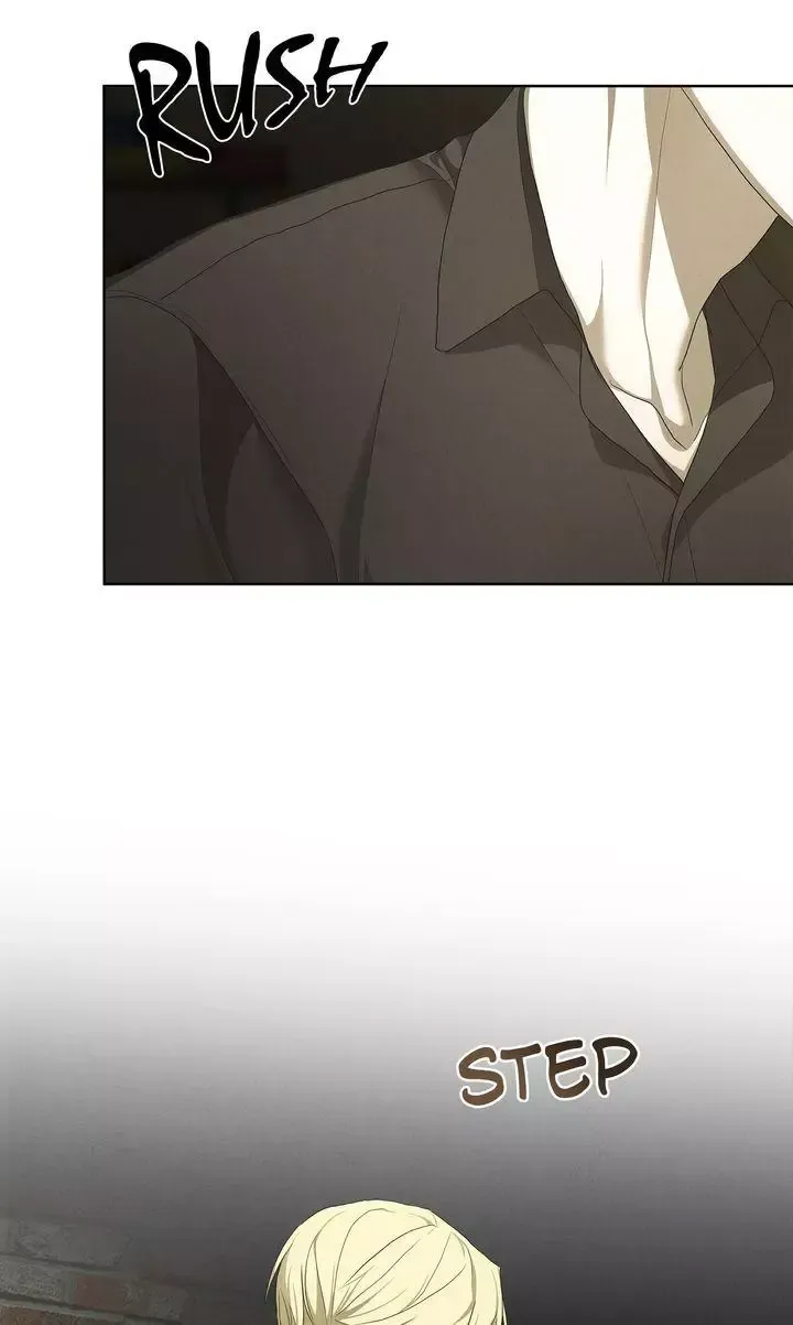 Read The Snow Queen chapter 36 image 32 on Lezhin