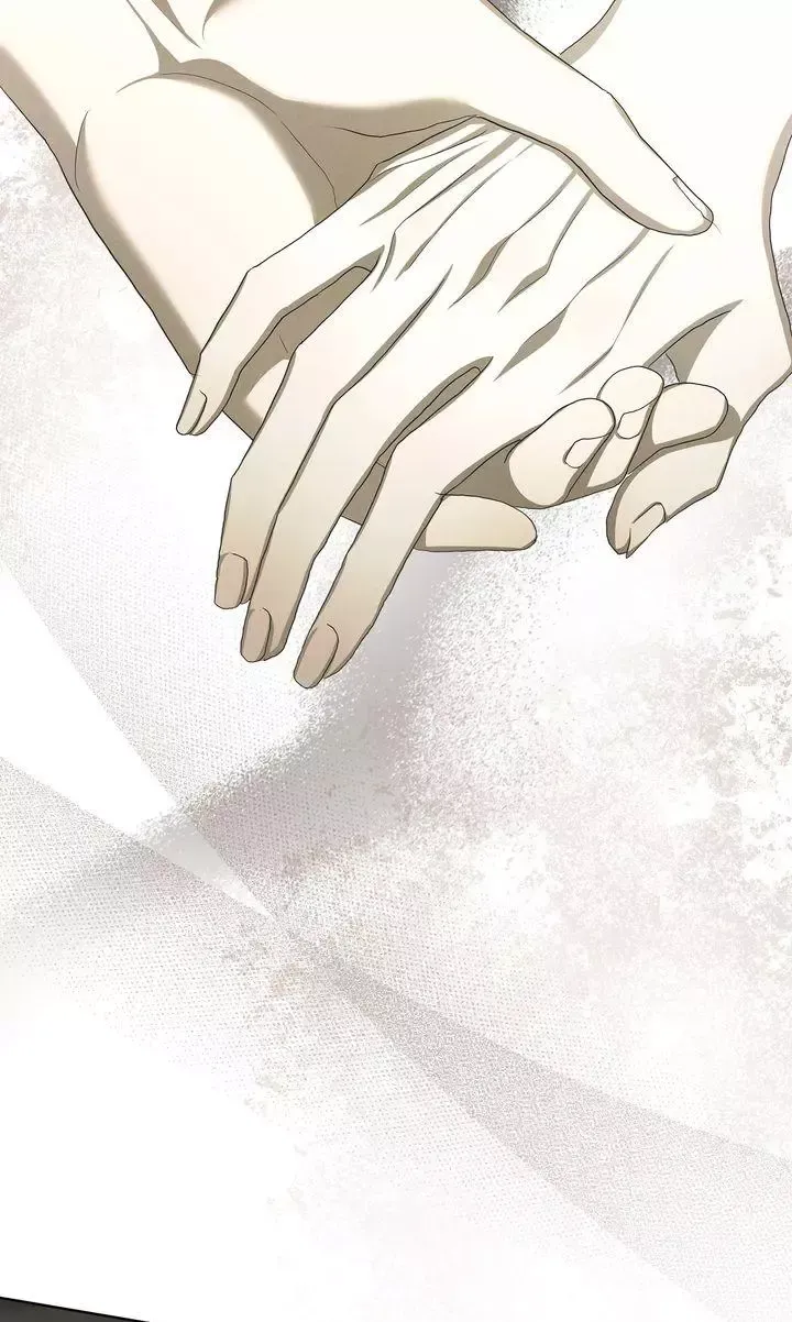 Read The Snow Queen chapter 36 image 35 on Lezhin