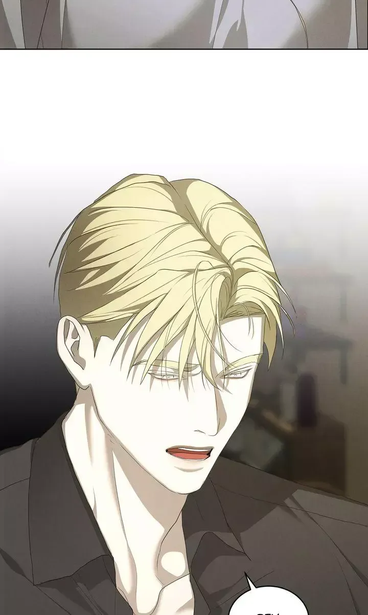 Read The Snow Queen chapter 36 image 37 on Lezhin
