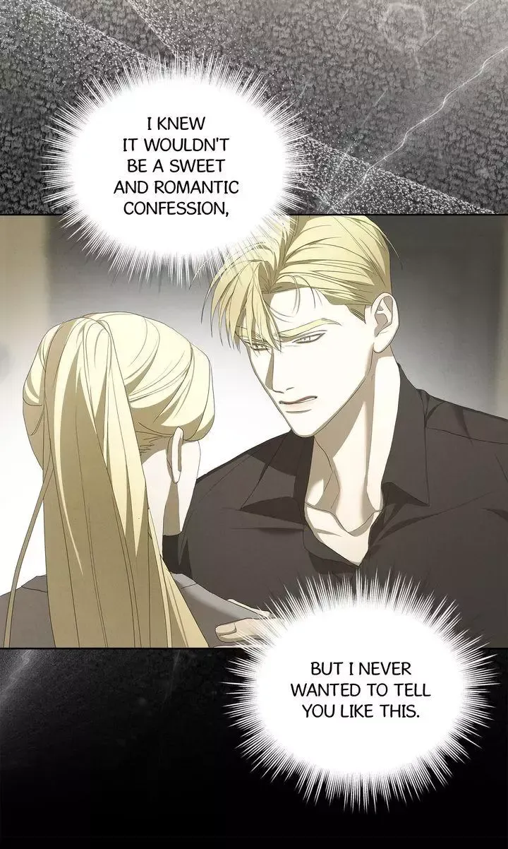 Read The Snow Queen chapter 36 image 4 on Lezhin