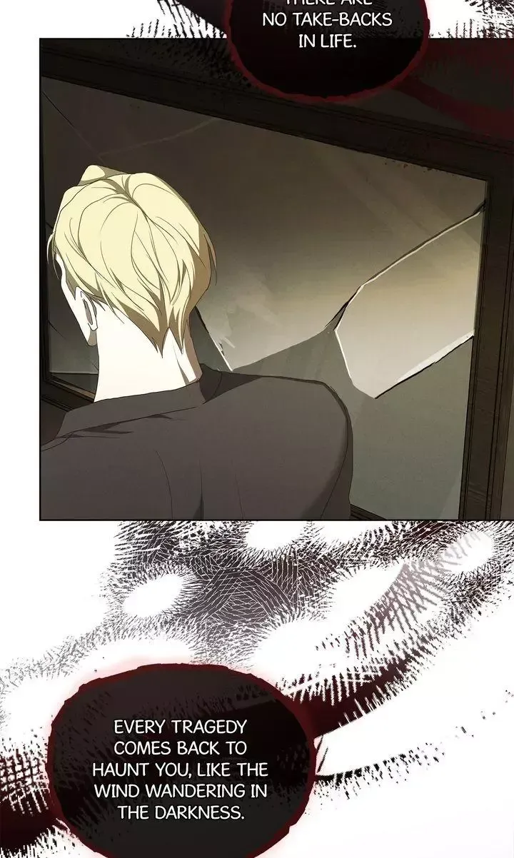 Read The Snow Queen chapter 36 image 42 on Lezhin