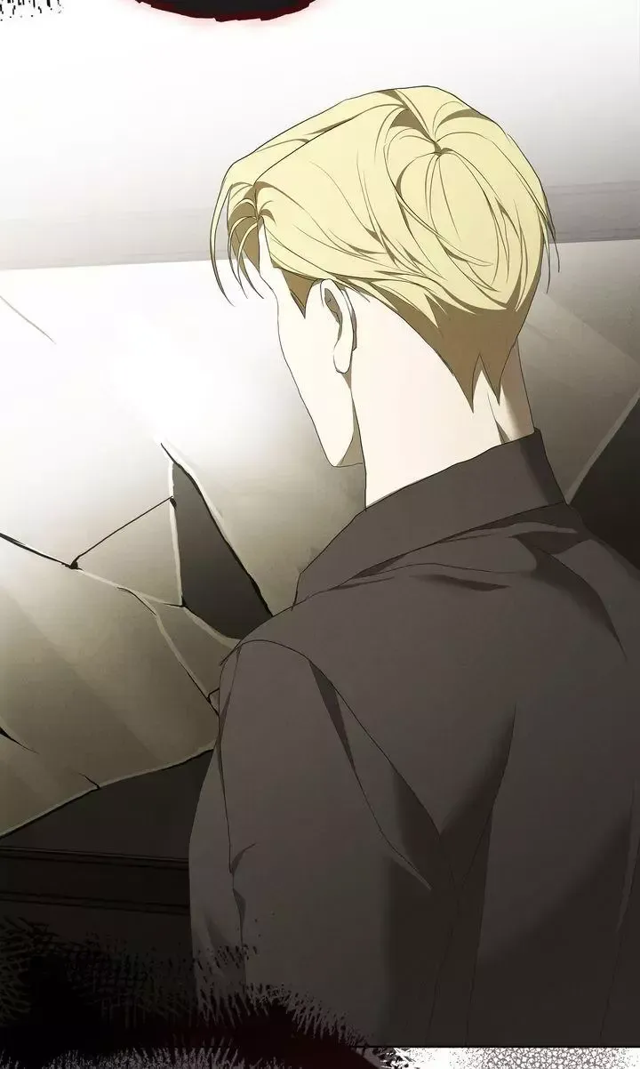 Read The Snow Queen chapter 36 image 43 on Lezhin