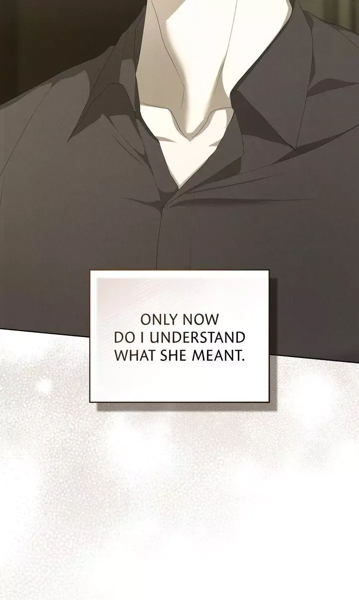 Read The Snow Queen chapter 36 image 45 on Lezhin