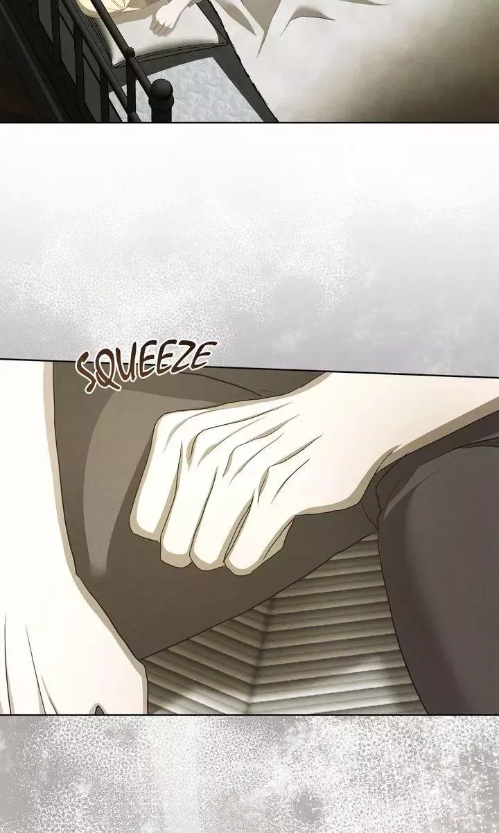 Read The Snow Queen chapter 36 image 47 on Lezhin