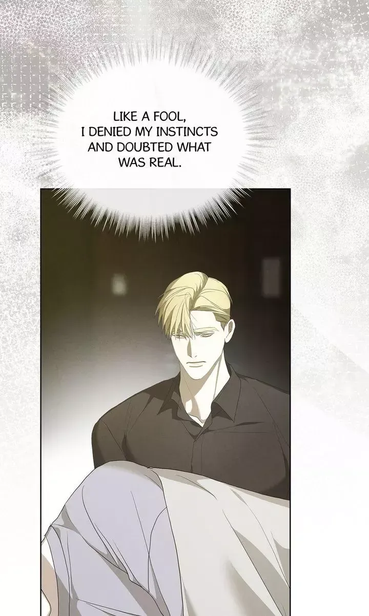 Read The Snow Queen chapter 36 image 48 on Lezhin