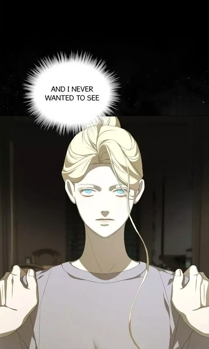 Read The Snow Queen chapter 36 image 5 on Lezhin