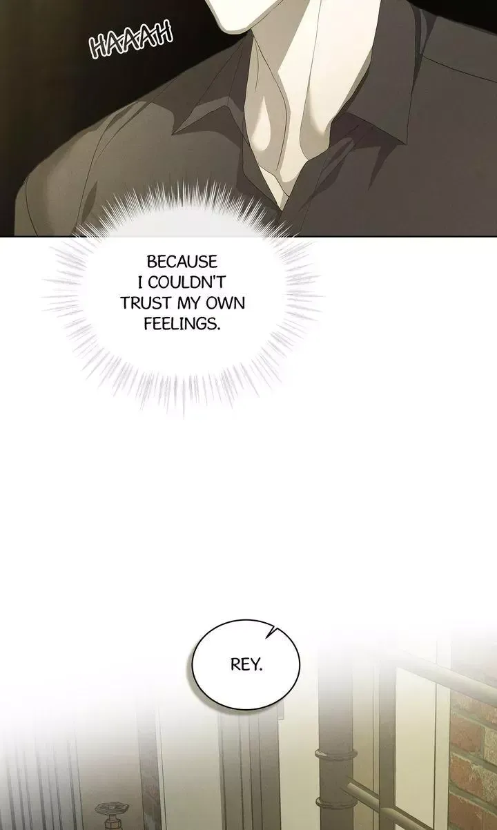 Read The Snow Queen chapter 36 image 50 on Lezhin