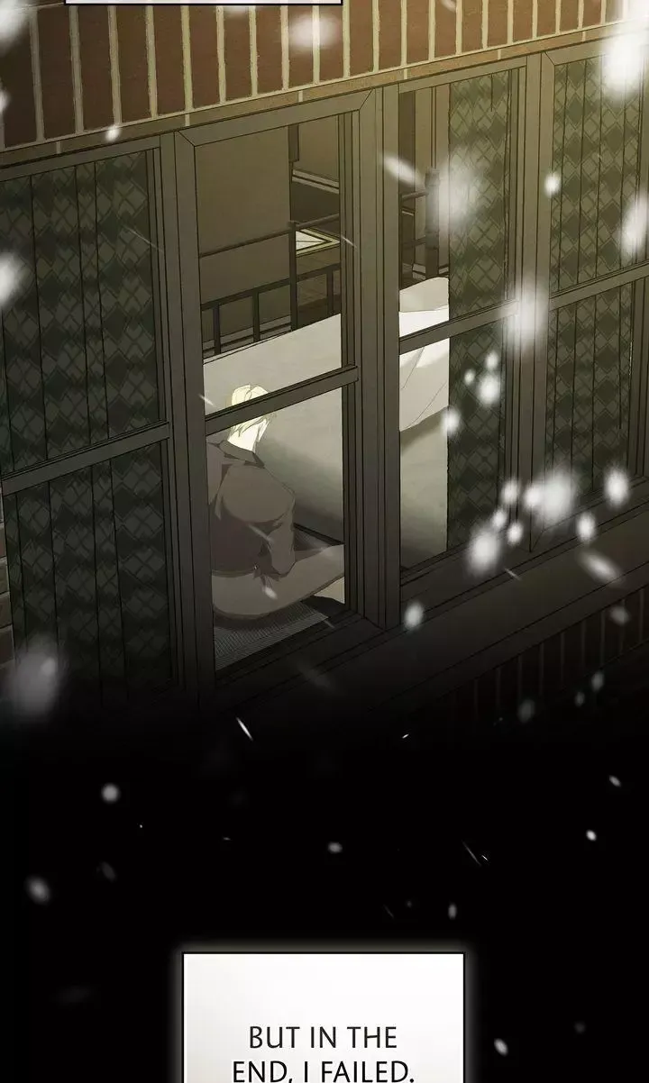 Read The Snow Queen chapter 36 image 54 on Lezhin
