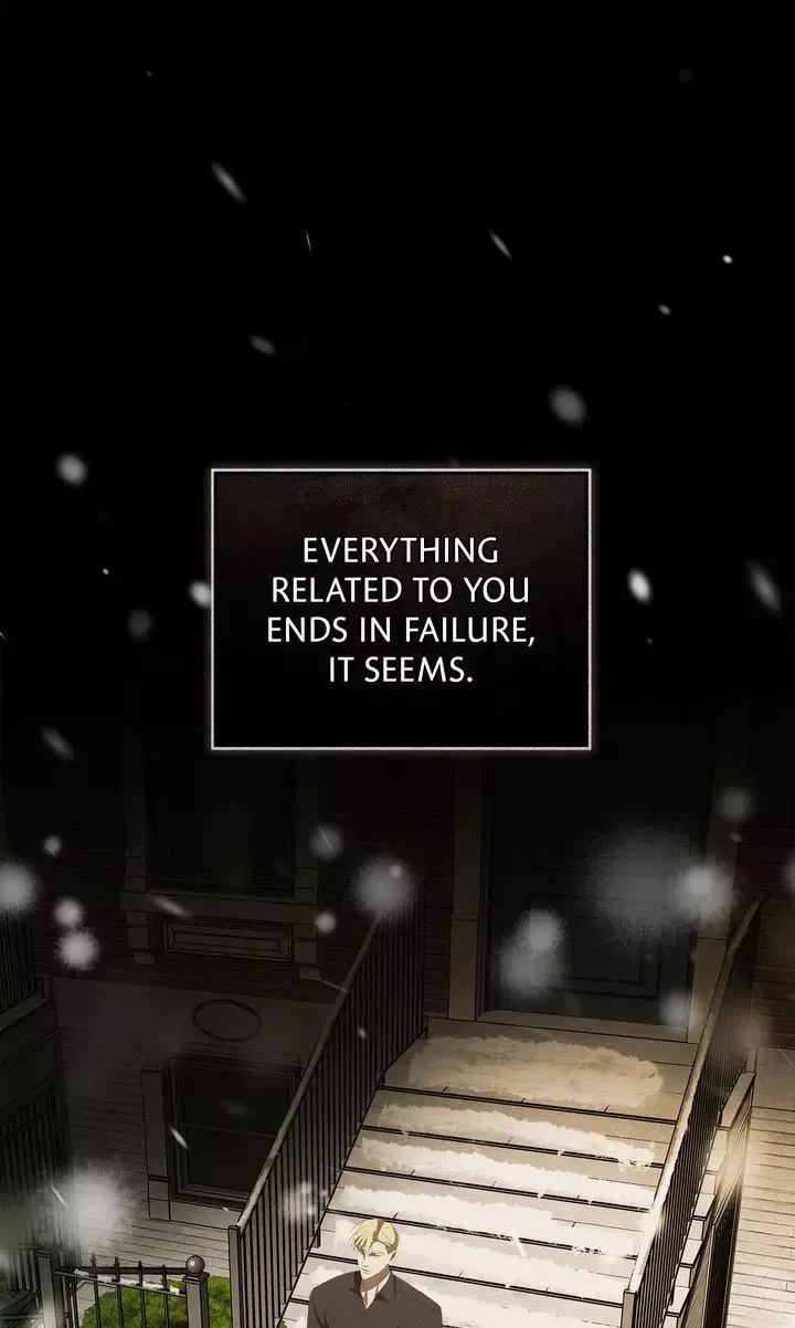 Read The Snow Queen chapter 36 image 58 on Lezhin