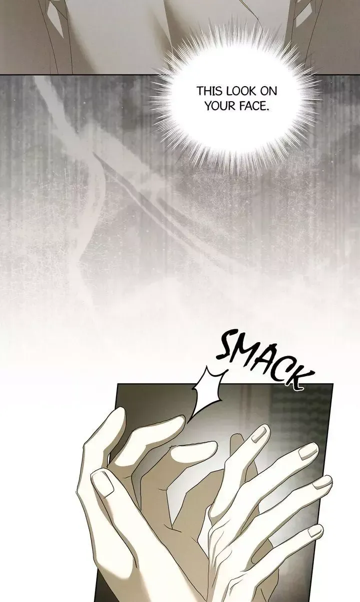 Read The Snow Queen chapter 36 image 6 on Lezhin