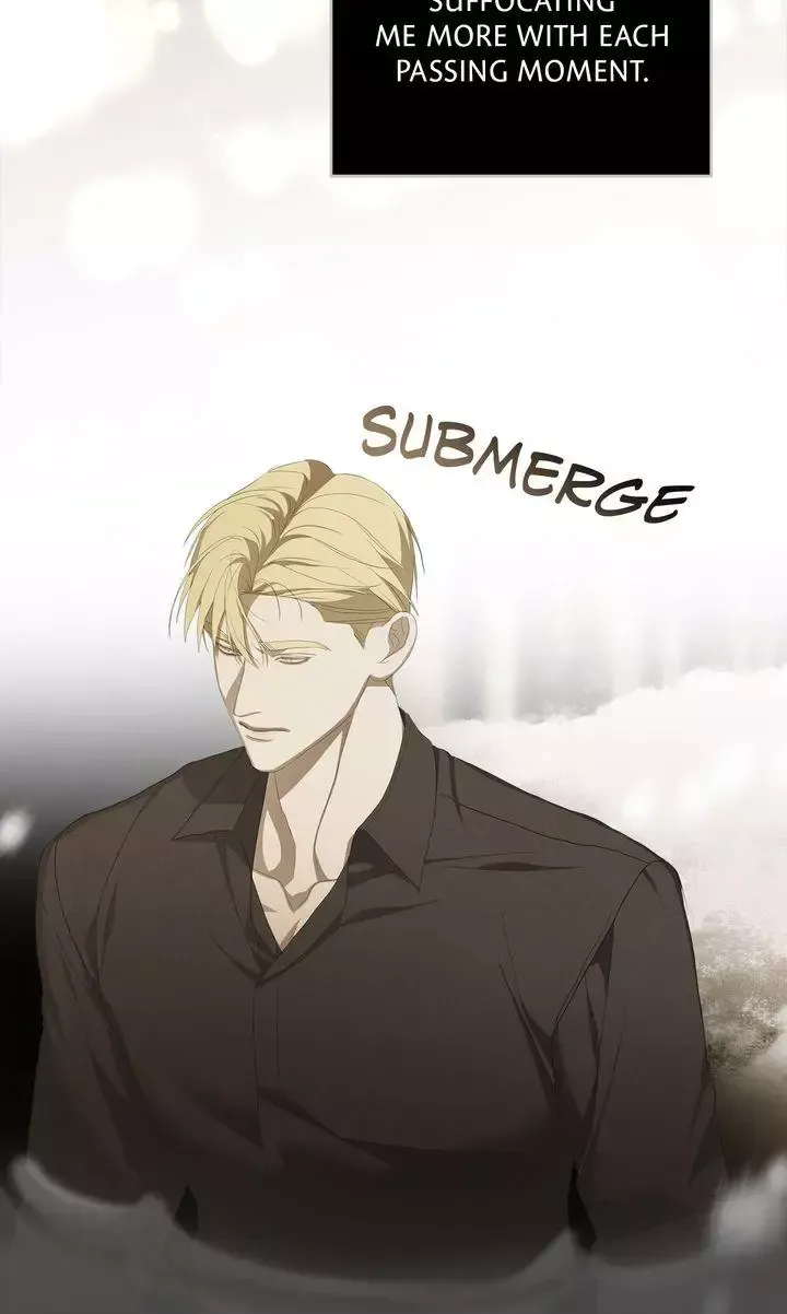 Read The Snow Queen chapter 36 image 62 on Lezhin