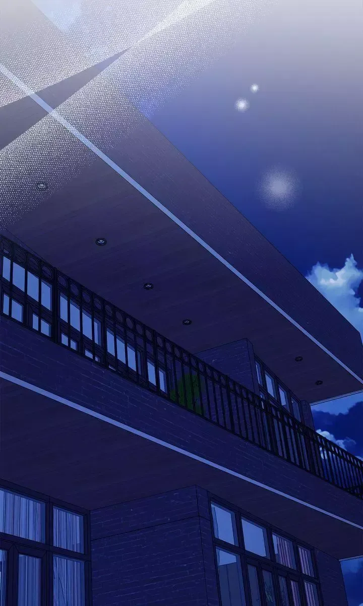 Read The Snow Queen chapter 36 image 66 on Lezhin