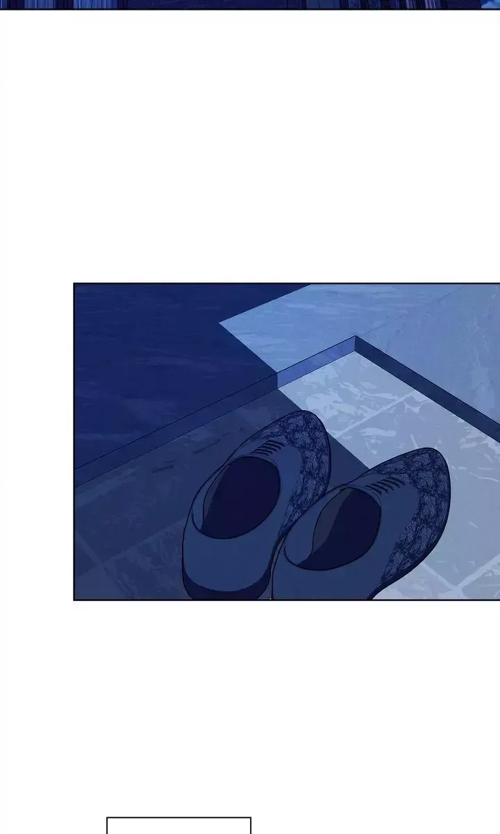 Read The Snow Queen chapter 36 image 67 on Lezhin