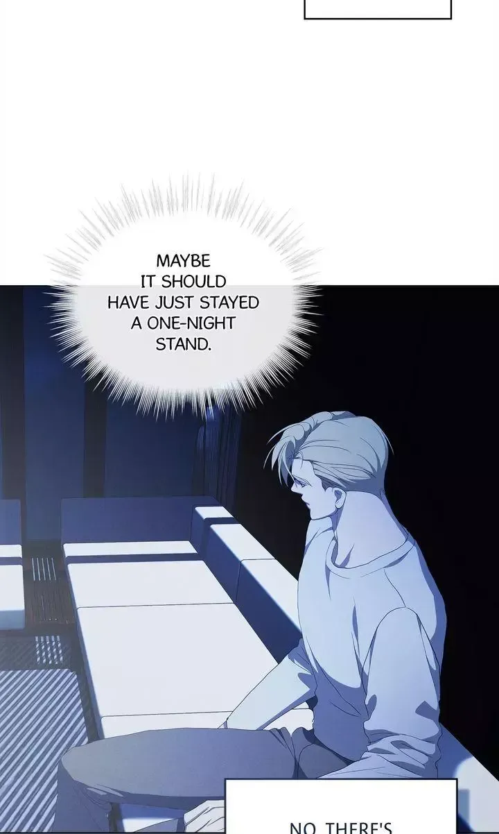 Read The Snow Queen chapter 36 image 69 on Lezhin