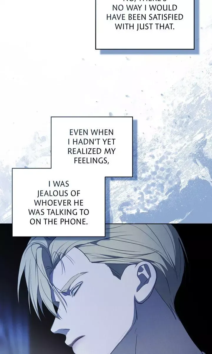 Read The Snow Queen chapter 36 image 70 on Lezhin