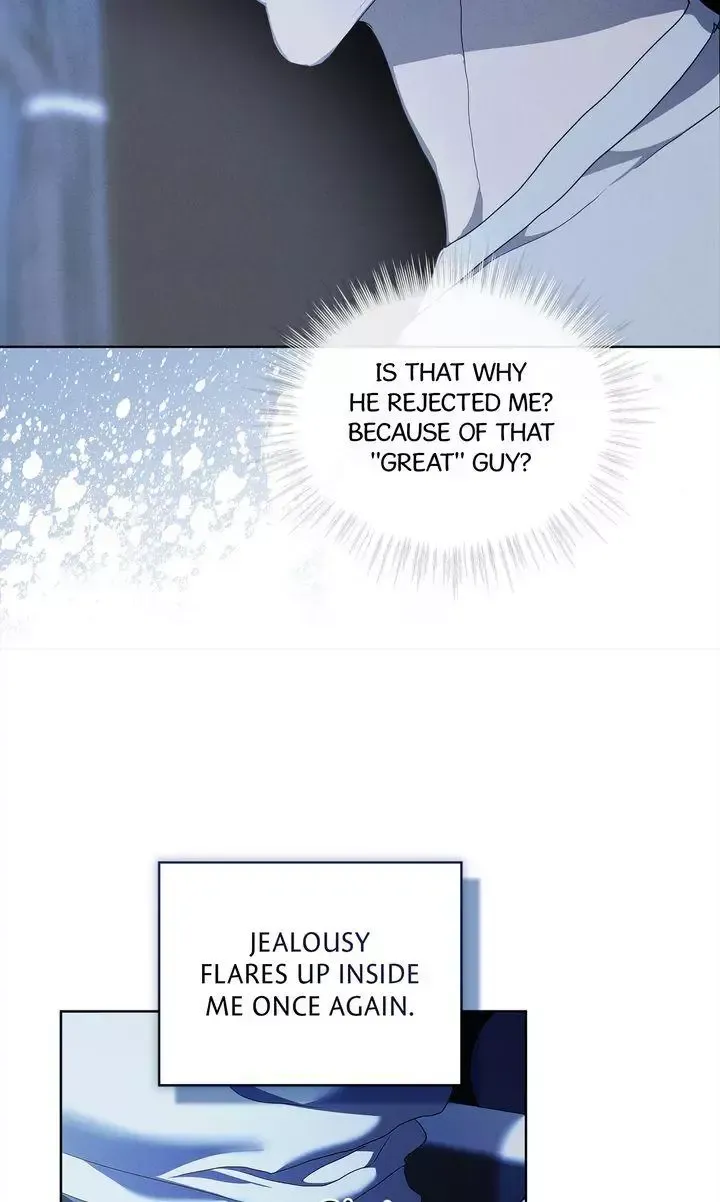 Read The Snow Queen chapter 36 image 71 on Lezhin