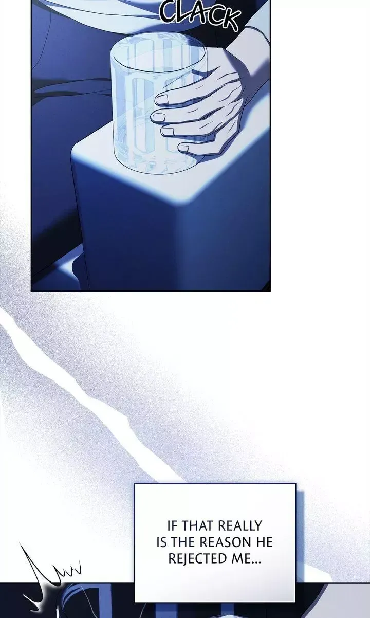 Read The Snow Queen chapter 36 image 72 on Lezhin