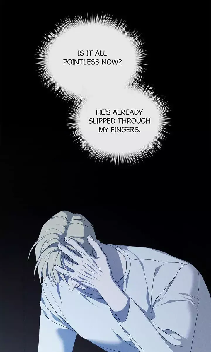 Read The Snow Queen chapter 36 image 76 on Lezhin